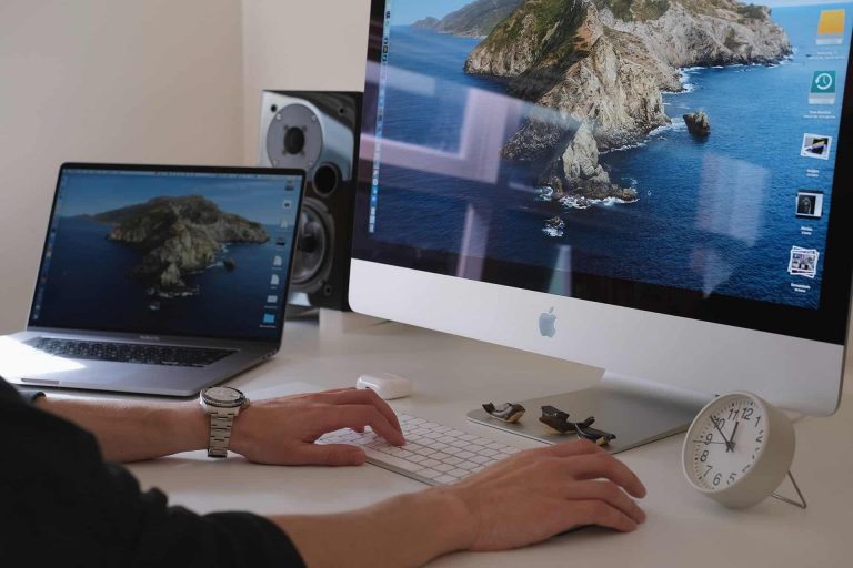 Habits: How to Form Better Habits and Break Bad Ones